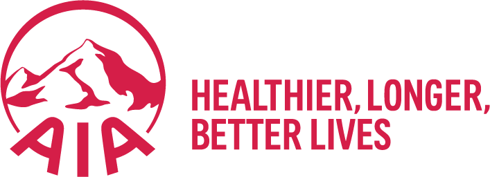 AIA
